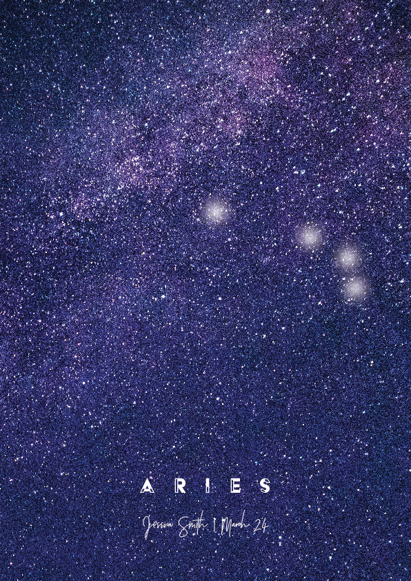Aries