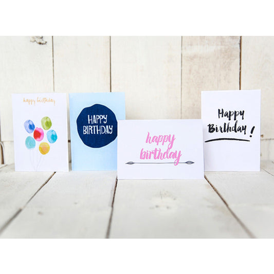 Older But Wiser Pack