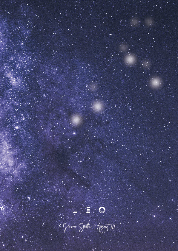Leo
