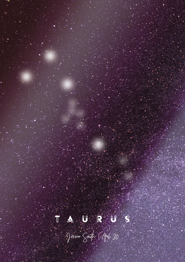 Taurus