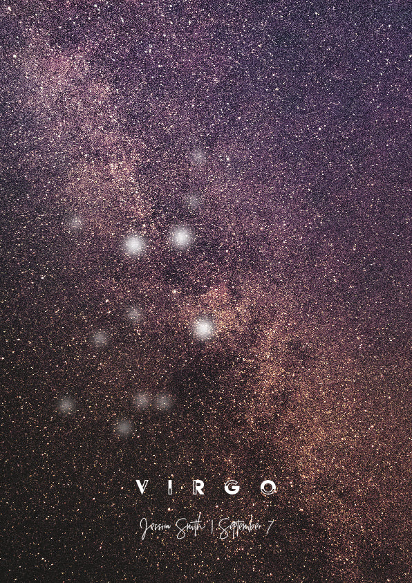Virgo