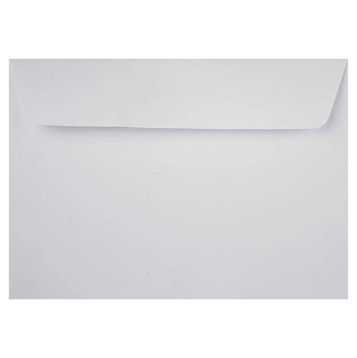 Goodbye Letter from your Elf on the Shelf