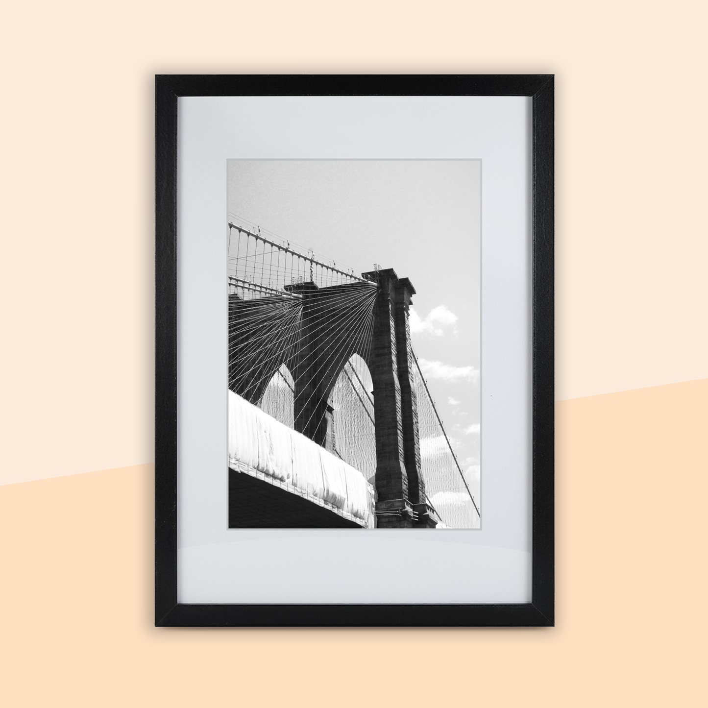 NYC - Brooklyn