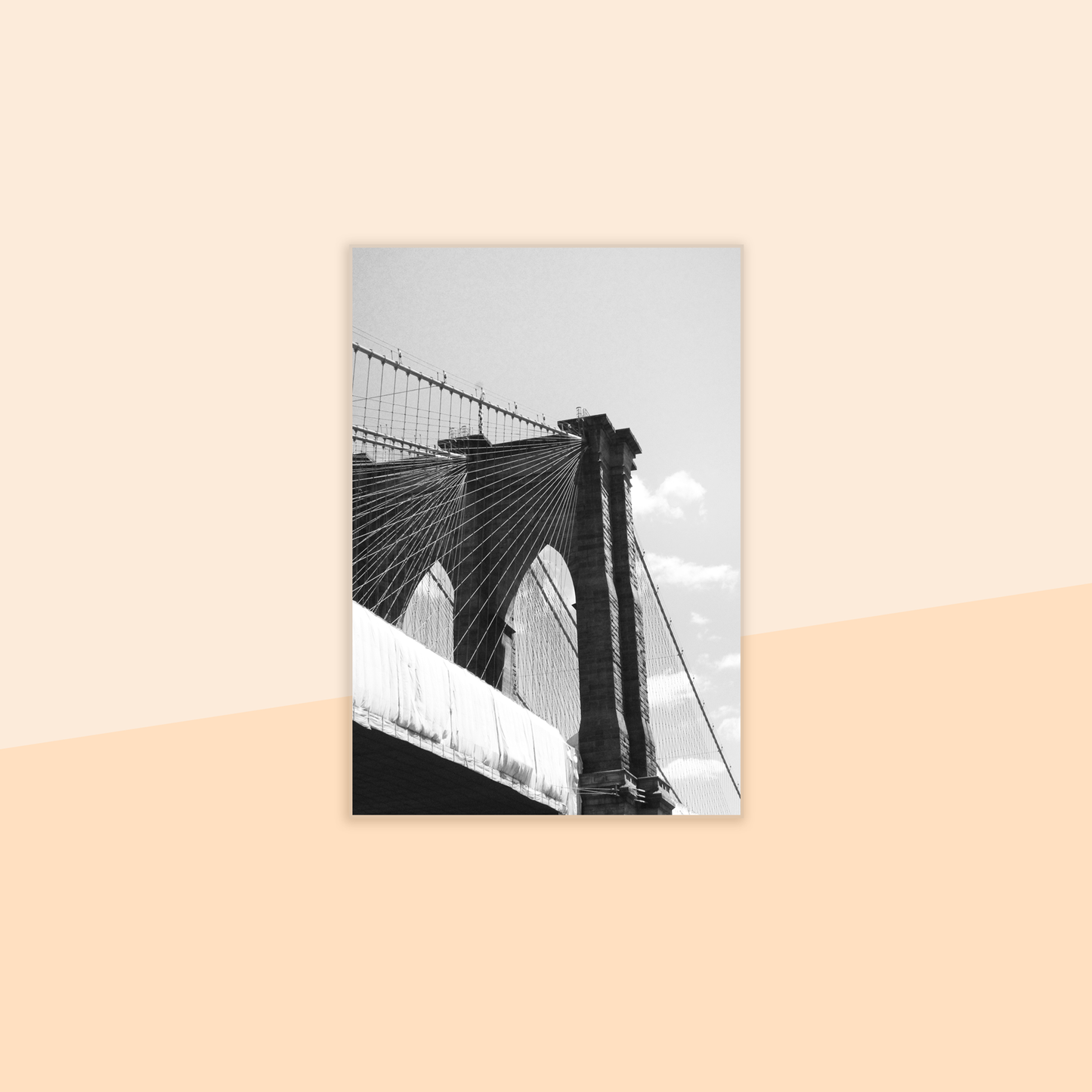 NYC - Brooklyn