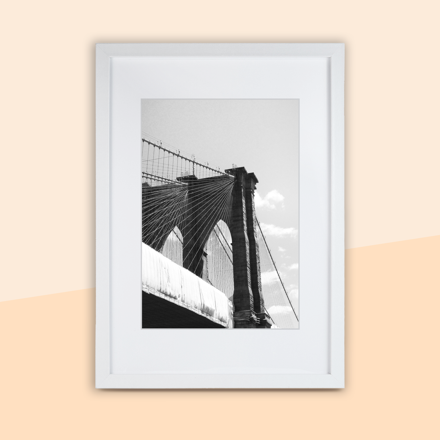 NYC - Brooklyn
