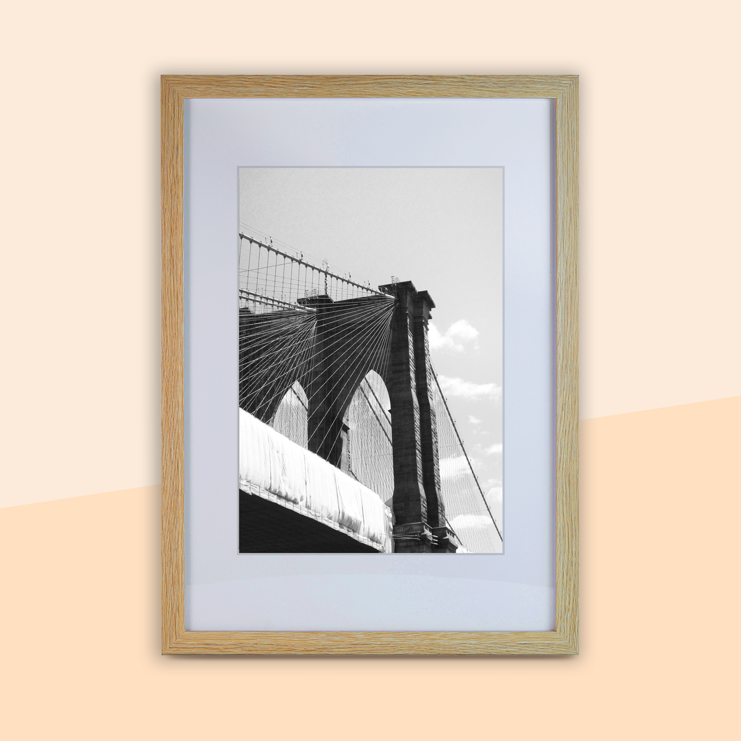 NYC - Brooklyn