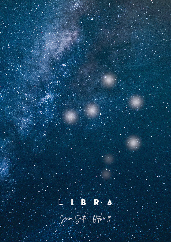 [Wholesale] Libra