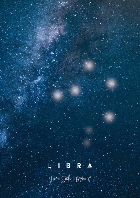 [Wholesale] Libra